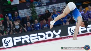 federici ares final six serie a lpg03479 ph pagliaricci ferraro